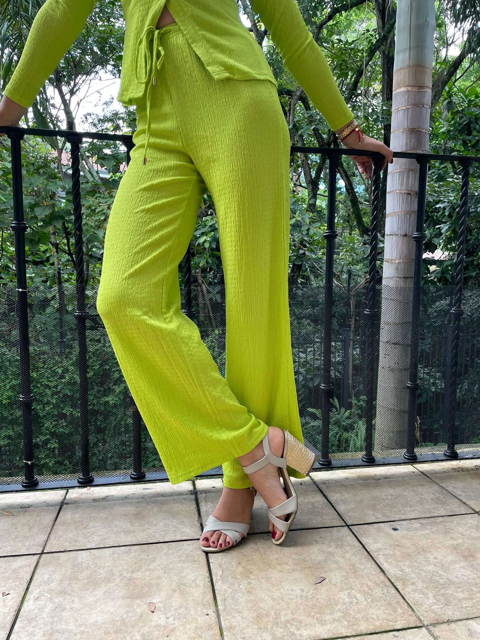 PANTALON