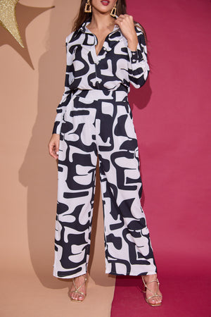 CAMISERA