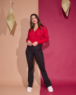 LEGGINS