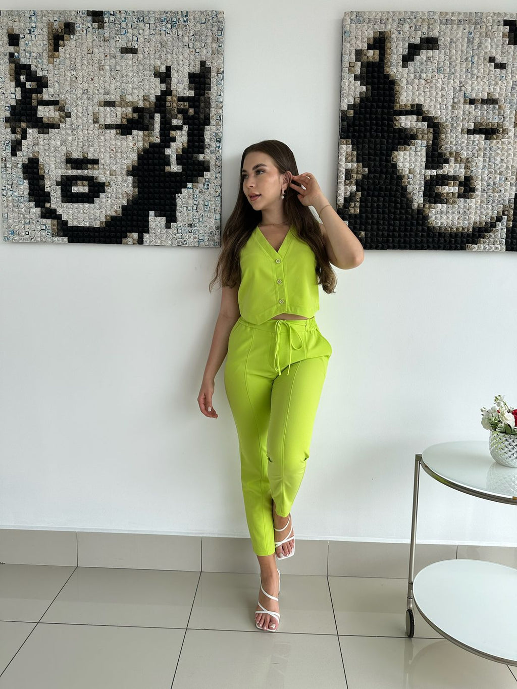 PANTALON