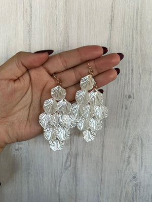 ARETES
