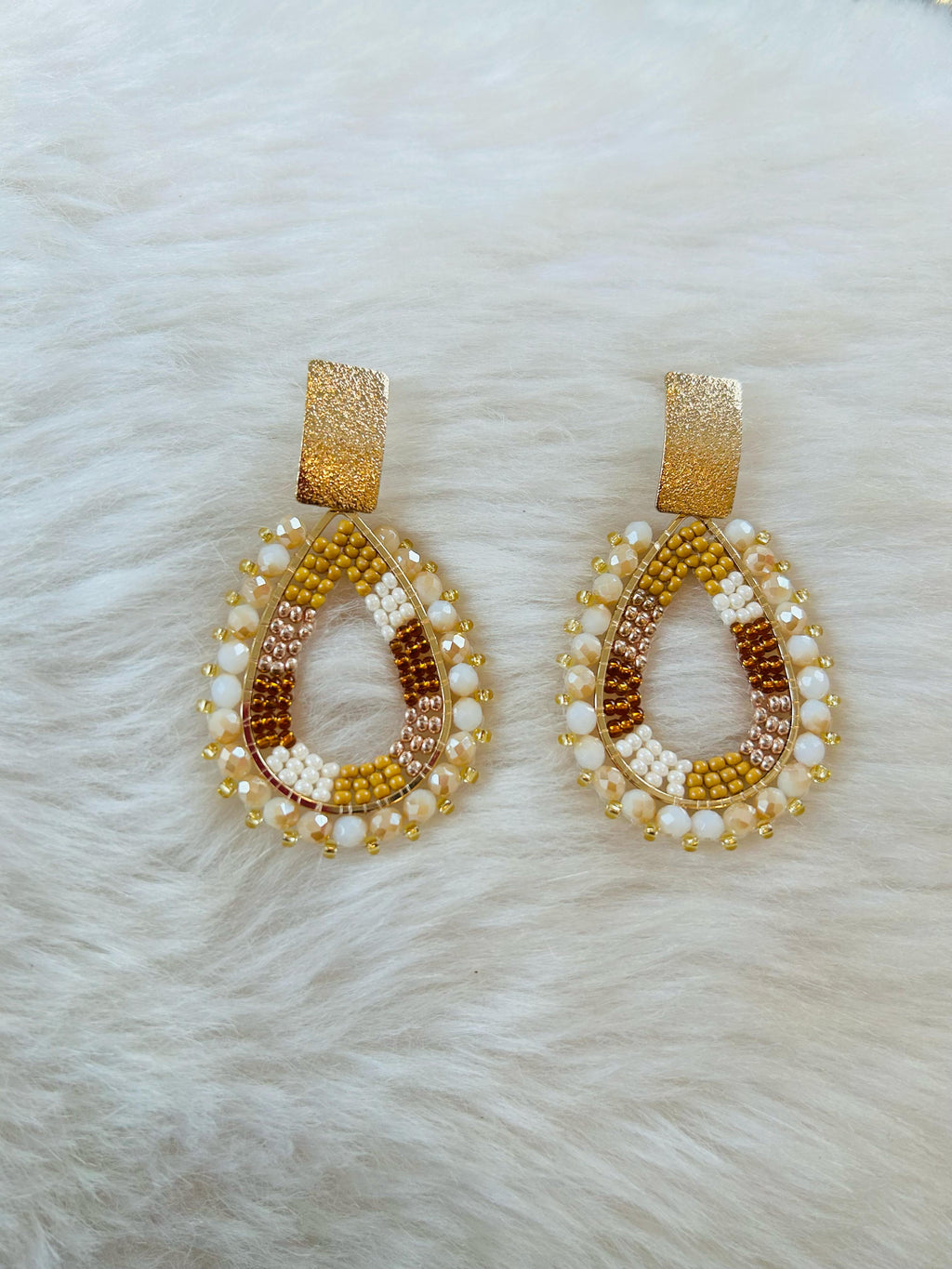 ARETES