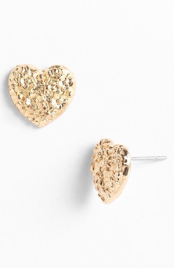 ARETES