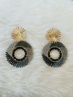 ARETES