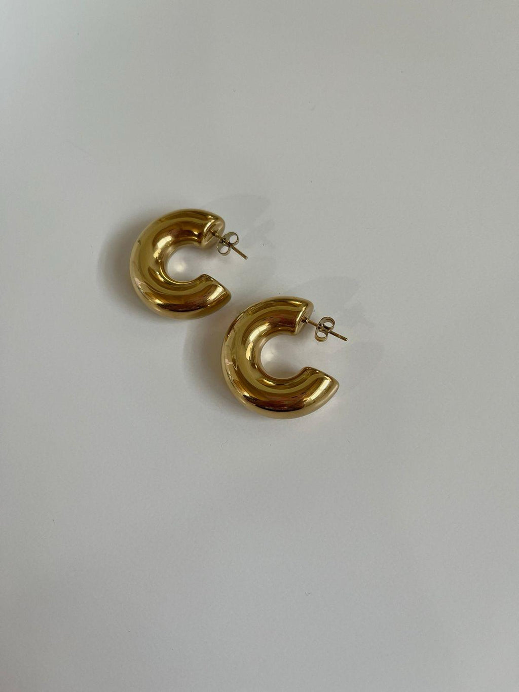 ARETES
