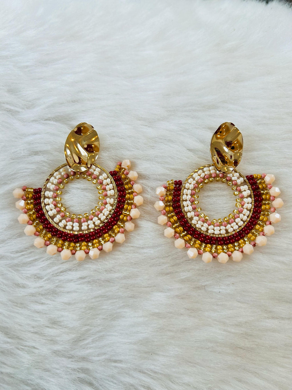 ARETES